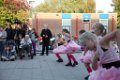 Schoolplein Festival B 376